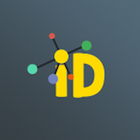 ID Application أيقونة