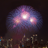 Fireworks APK