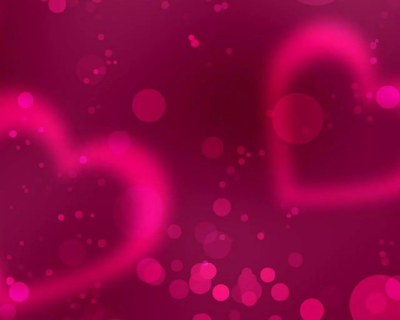 Với chủ đề tình yêu sâu đậm và trái tim màu hồng bông bềnh, hãy xem hình nền này và cảm nhận sự ấm áp của tình yêu dễ chịu. Hình ảnh dễ thương và dịu dàng này chắc chắn sẽ khiến bạn cảm thấy hạnh phúc và tràn đầy năng lượng!