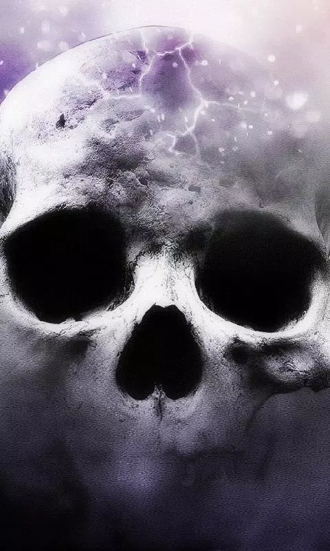 Horror skull Theme Fire Skull Wallpaper APK for Android Download Horror skull Theme Fire Skull Wallpaper APK for Android Download