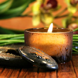 Thalapathy HD Images