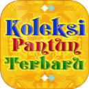 Buku Pantun Lengkap Offline APK