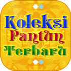 Buku Pantun Lengkap Offline アイコン