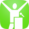 IDareTo - Comfort Zone Crusher APK