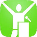 IDareTo - Comfort Zone Crusher APK