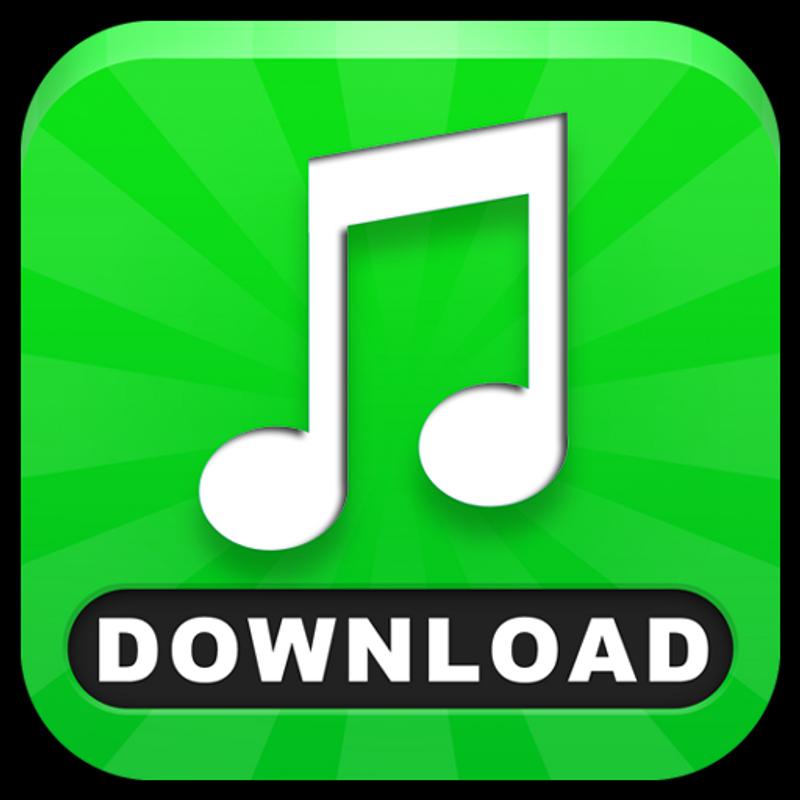 .sites para baixar músicas mp3, top 3 melhores aplicativos para baixar musicas no seu ??como baixar músicas no celular | como baixar música mp3 no celular android grátis. Tubidy Baixar Música . TUBIDY MOBI BAIXAR MUSICAS