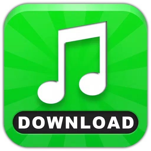 Tubidy Free Music Downloads APK für Android herunterladen