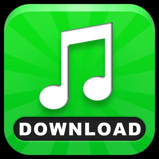 Tubidy Free Music Downloads For Android Apk Download