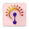 iData APK
