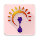 iData APK