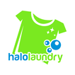 Halo Laundry