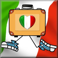 Italy Fast Tourist Guide
