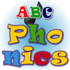 ABC Phonics APK