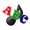 ABC Sounds APK