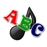 ABC Sounds