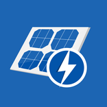Solar Assistant