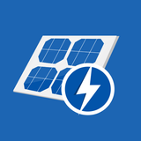 Solar Assistant icon