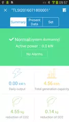 Solar Assistant APK download