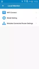 Solar Assistant APK download