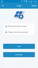 Solar Assistant APK download