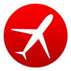 Transloka Tiket Pesawat Murah icon
