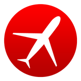 ikon Transloka Tiket Pesawat Murah