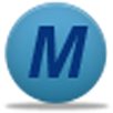 APK MetPayMobile