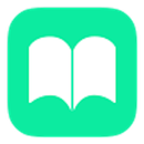 Top Good Books Summary aplikacja