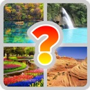 Tebak Gambar Alam APK