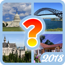 Tebak Gambar Bahasa Inggris 2018 APK