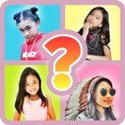 Zara Leola Quiz icon