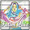 Kuis Fatimah Halilintar 2018 APK