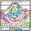 Kuis Fatimah Halilintar 2018