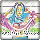Kuis Fatimah Halilintar 2018-APK