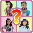 NAURA QUIZ