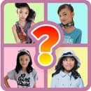 NAURA QUIZ APK