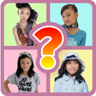 NAURA QUIZ icon