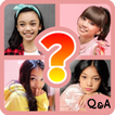 NAURA Q&A QUIZ