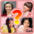 NAURA Q&A QUIZ