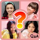 NAURA Q&A QUIZ APK