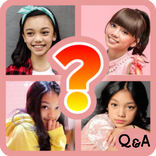 ”NAURA Q&A QUIZ