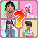 NEONA QUIZ-APK