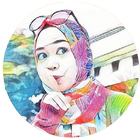 RIA RICIS QUIZ-icoon