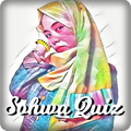 Kuis Sohwa Halilintar Terbaru