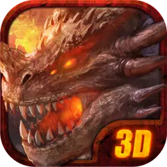 Heroes Spirit APK 下載