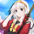 Girls Arena