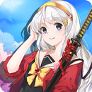 Girls Arena APK