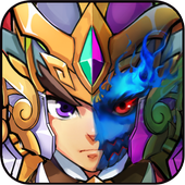 Three Kingdoms Hero icon