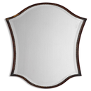 Super Mirror APK