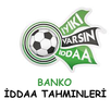 iddaa tahminleri (Free) APK